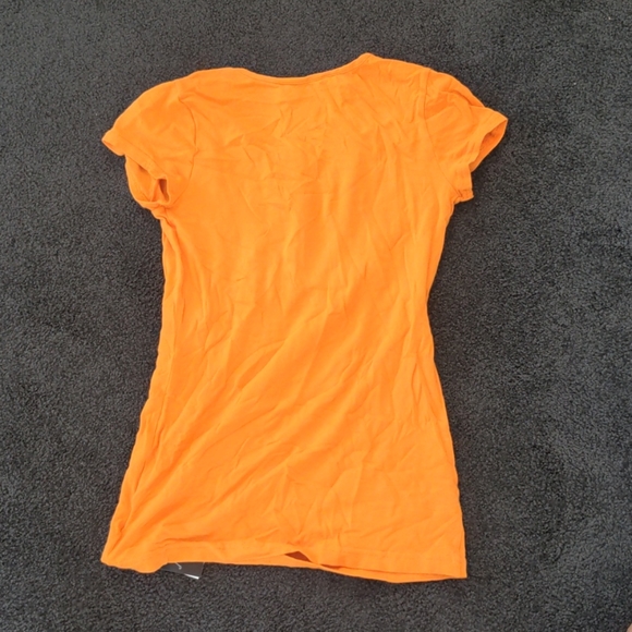 🍊Metalicus top🍊 - Picture 4 of 4